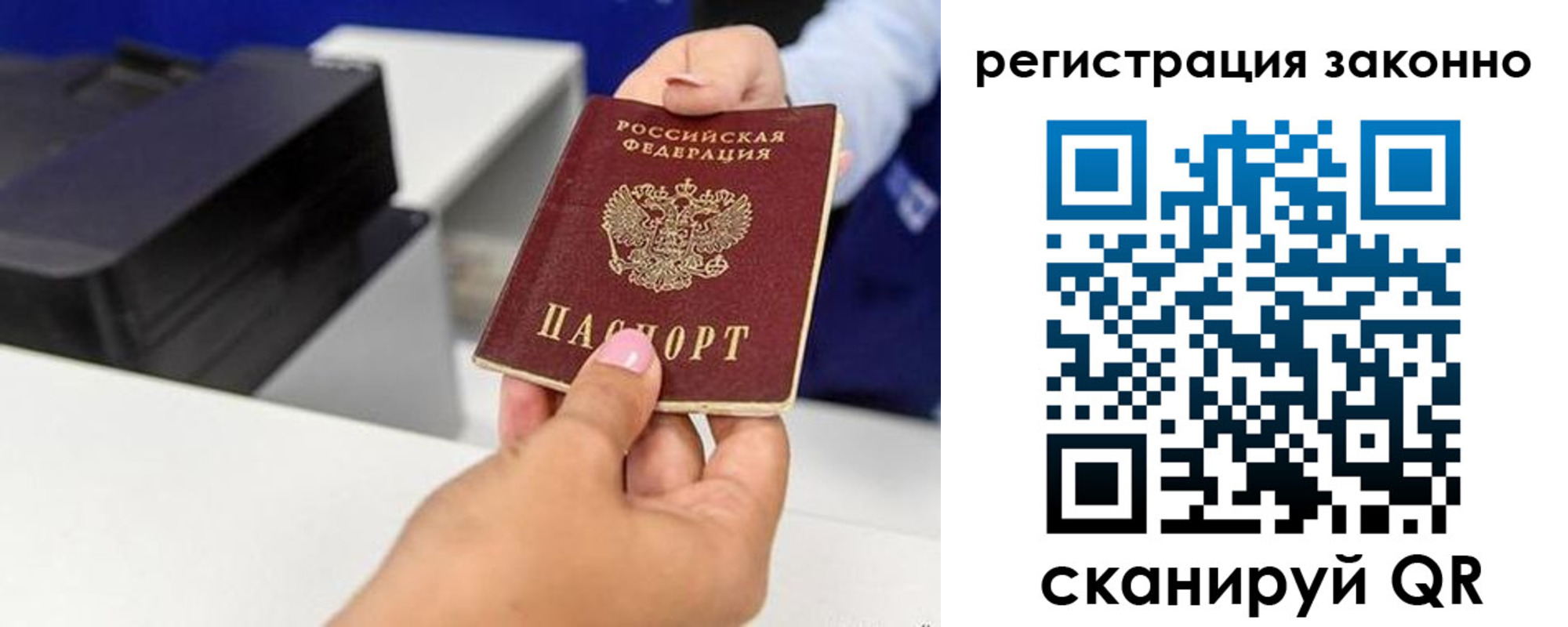 прописка для школы в Далматово